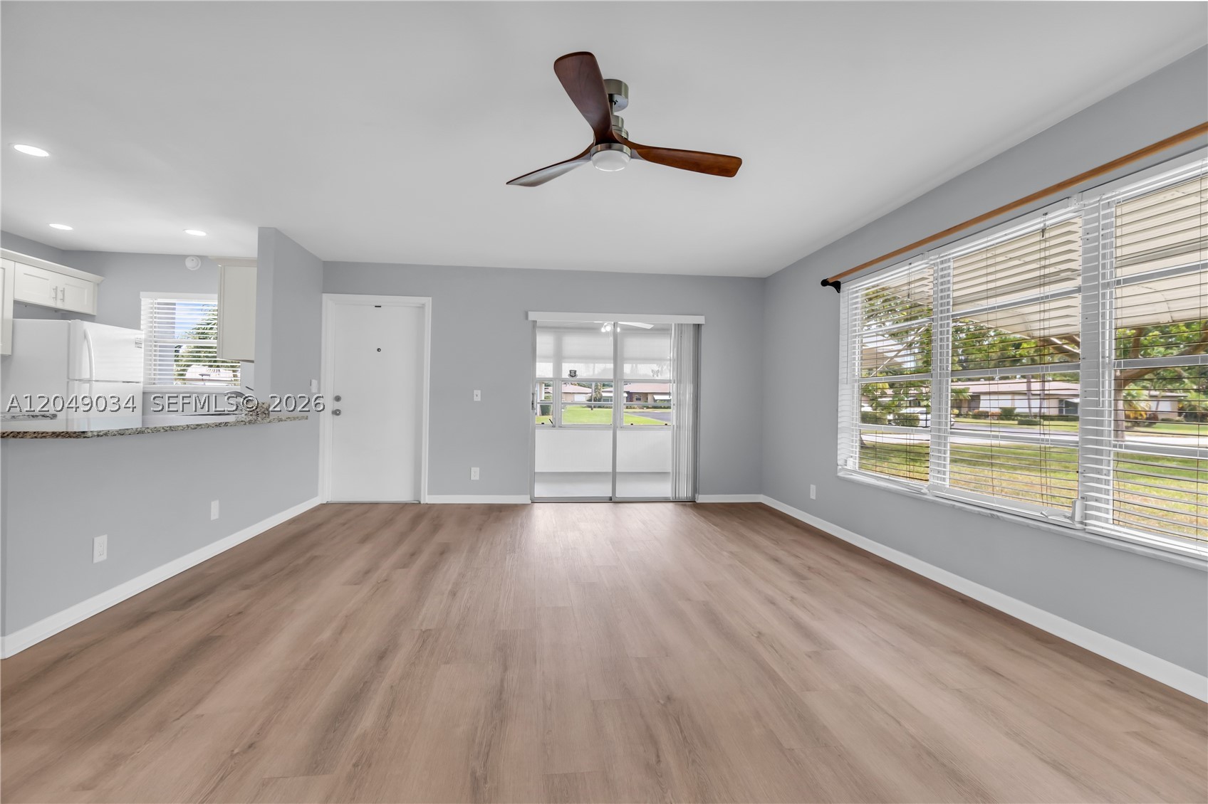 HIGH POINT OF DELRAY BEAC - Residential