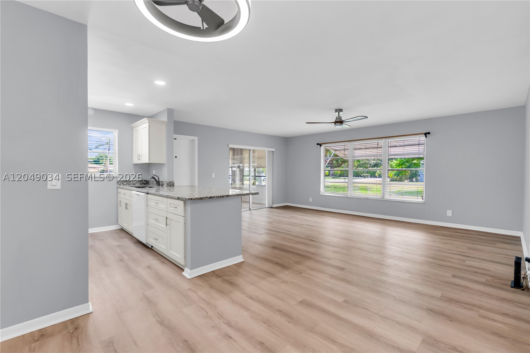 HIGH POINT OF DELRAY BEAC - Residential