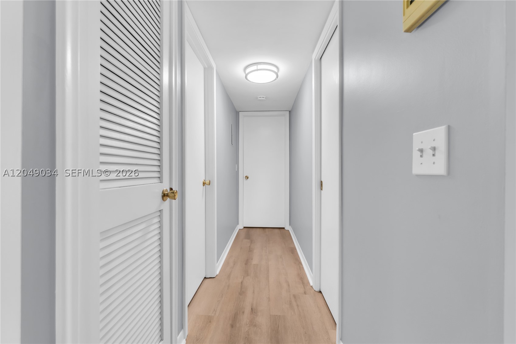 HIGH POINT OF DELRAY BEAC - Residential
