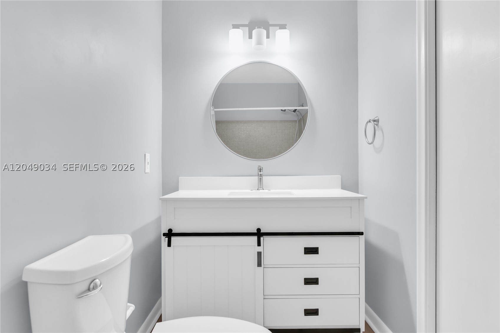 HIGH POINT OF DELRAY BEAC - Residential
