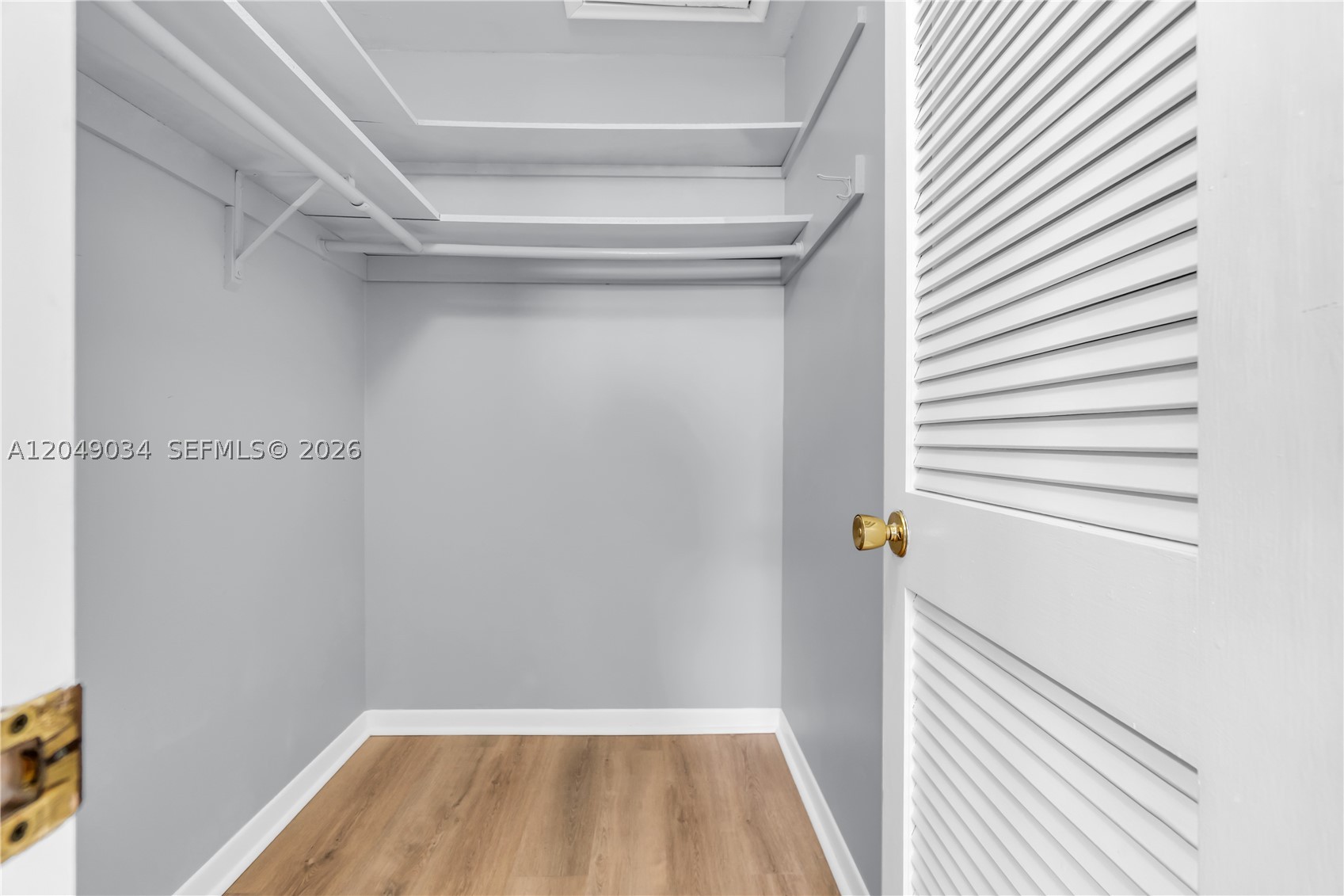 HIGH POINT OF DELRAY BEAC - Residential