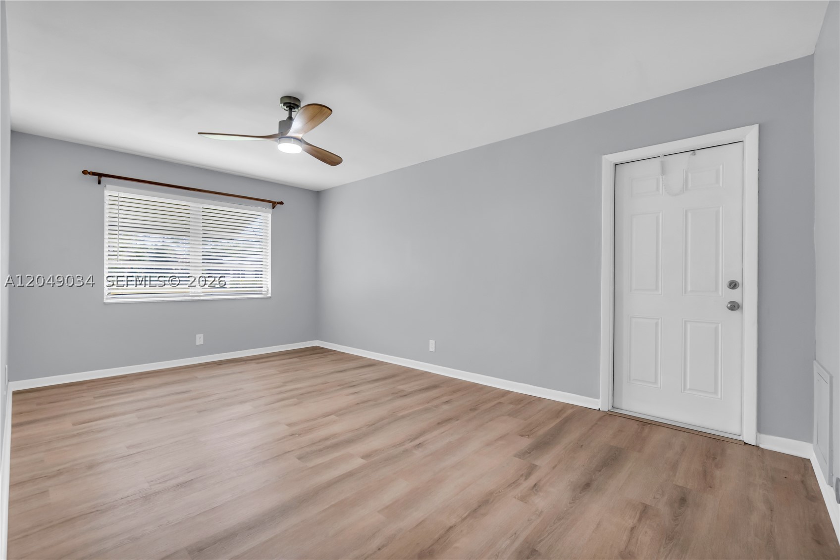 HIGH POINT OF DELRAY BEAC - Residential