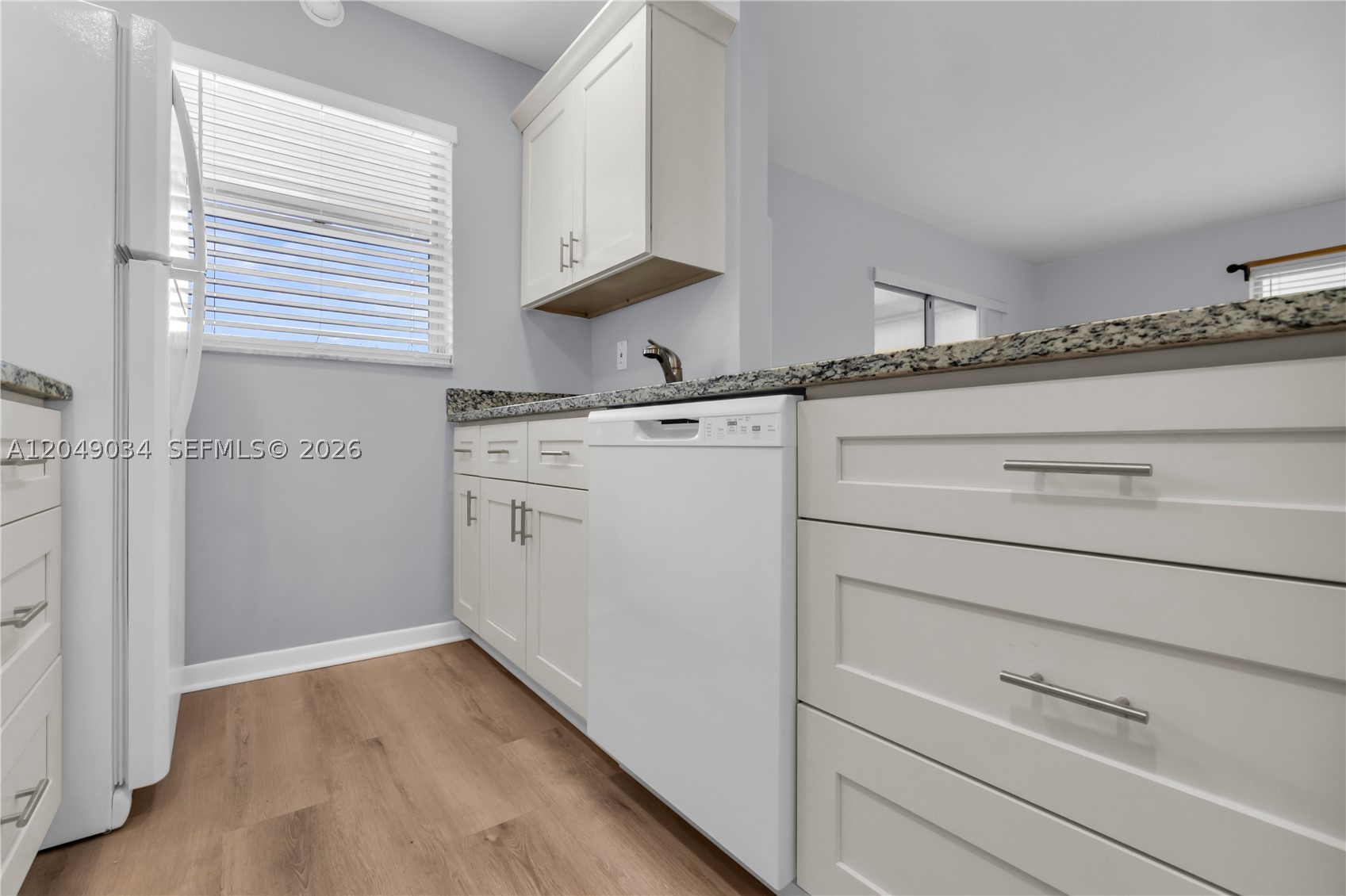 HIGH POINT OF DELRAY BEAC - Residential