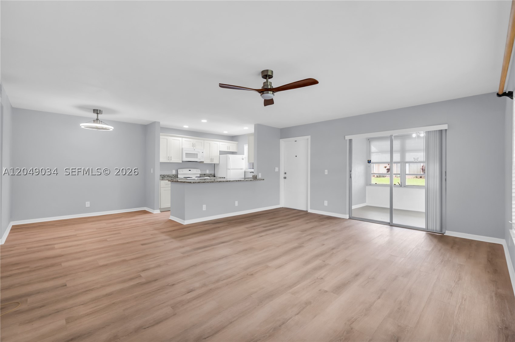 HIGH POINT OF DELRAY BEAC - Residential