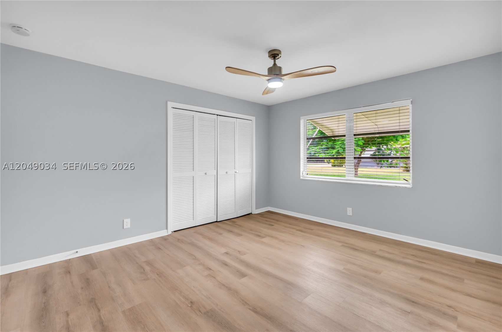 HIGH POINT OF DELRAY BEAC - Residential