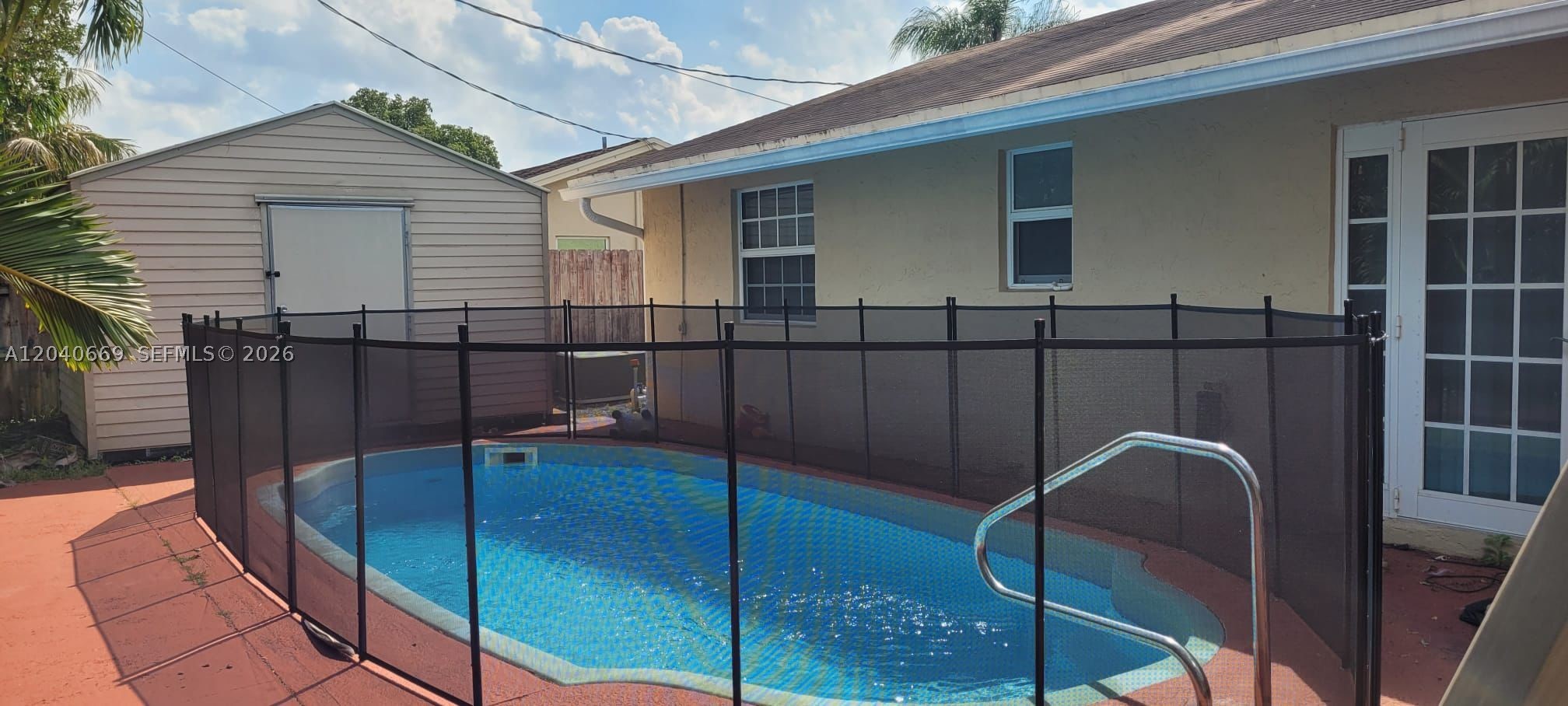 HERITAGE LAKE ESTATES SEC - Residential