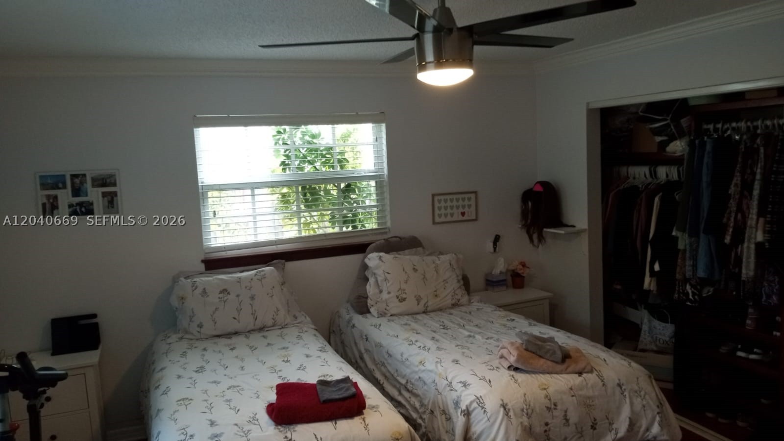 HERITAGE LAKE ESTATES SEC - Residential