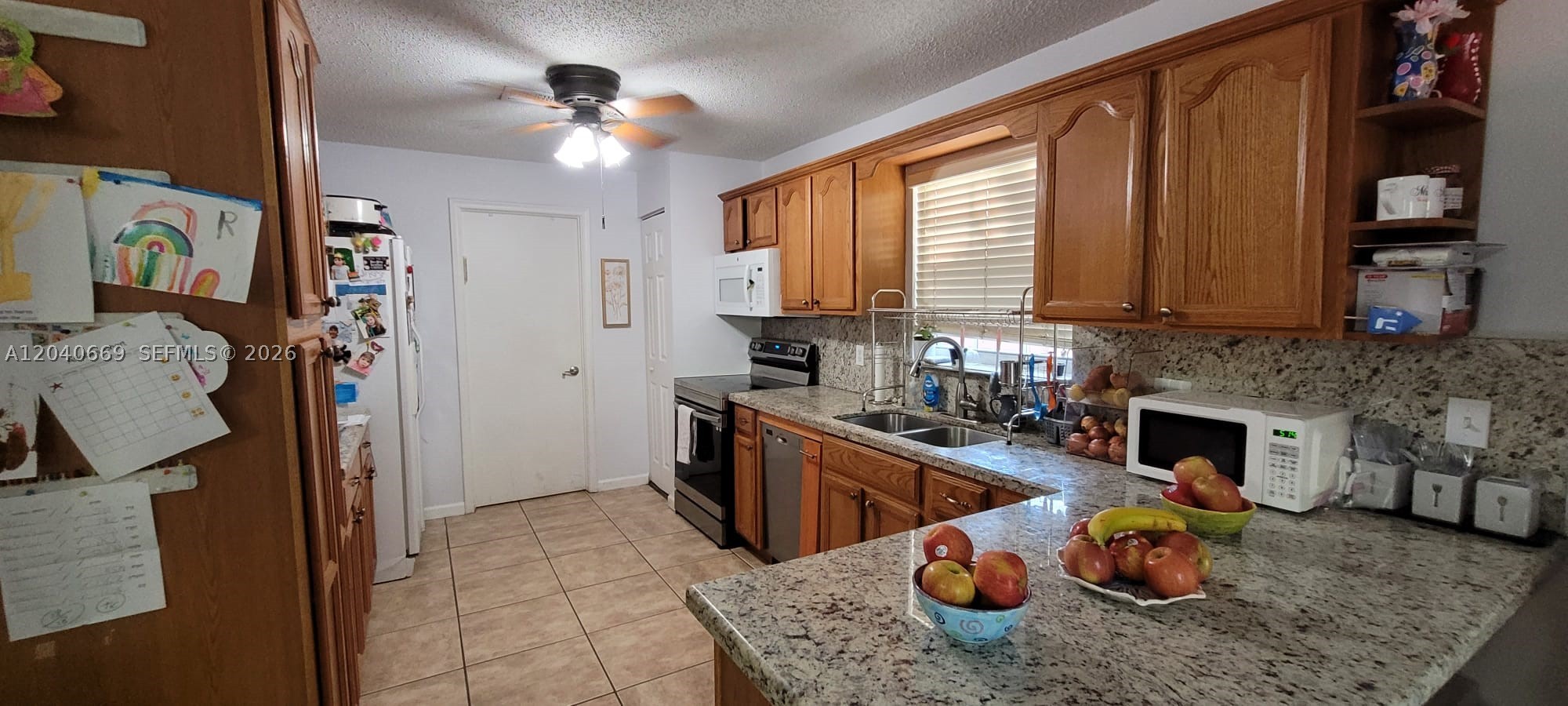 HERITAGE LAKE ESTATES SEC - Residential