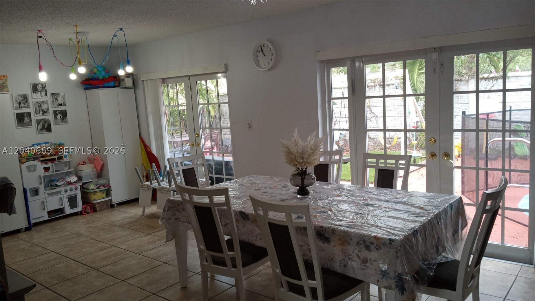 HERITAGE LAKE ESTATES SEC - Residential