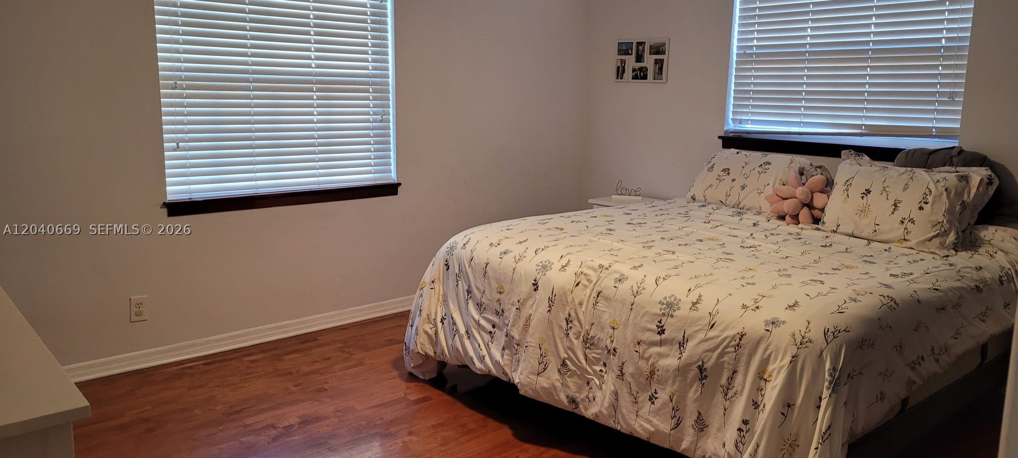 HERITAGE LAKE ESTATES SEC - Residential