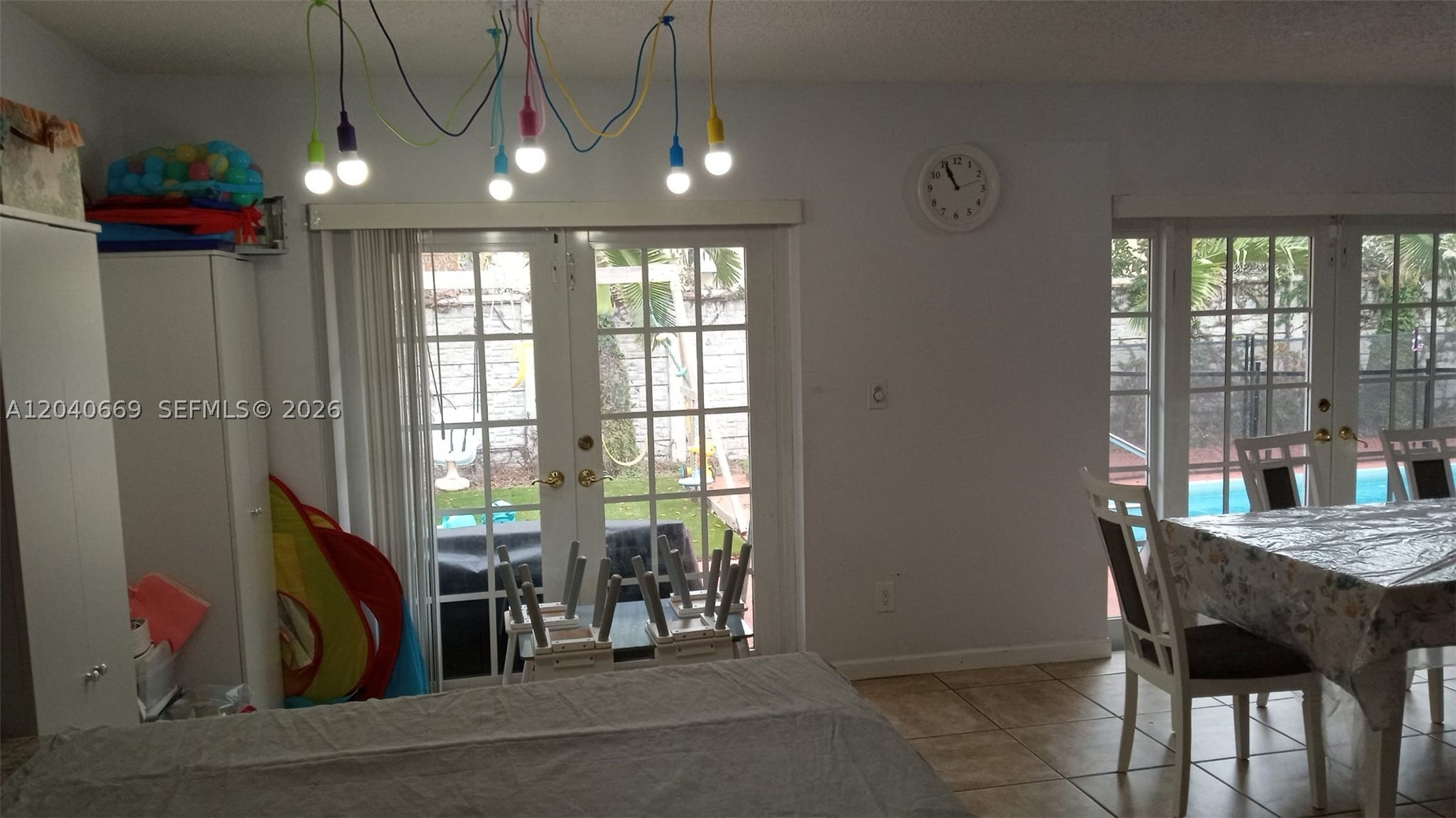 HERITAGE LAKE ESTATES SEC - Residential