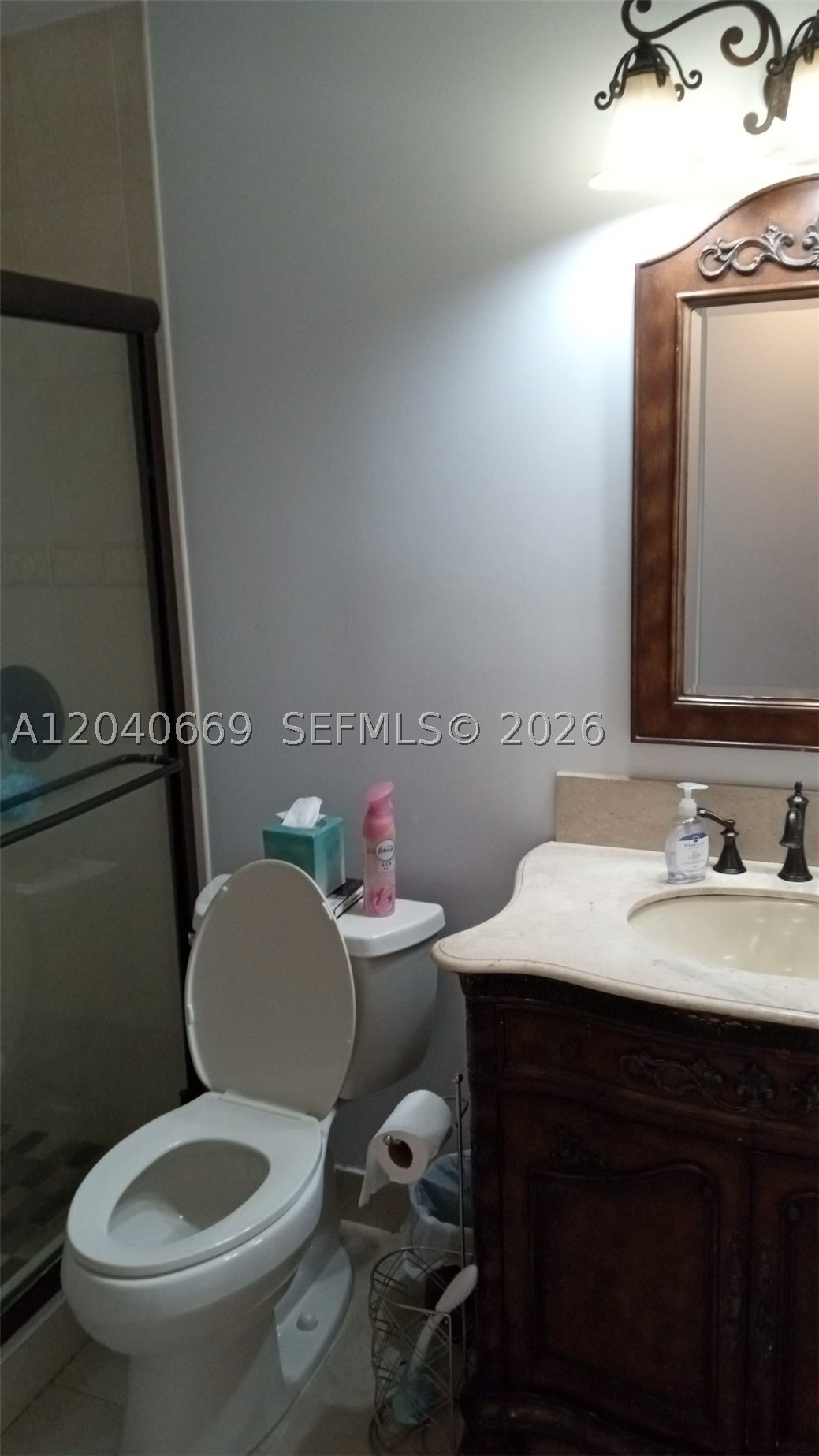 HERITAGE LAKE ESTATES SEC - Residential