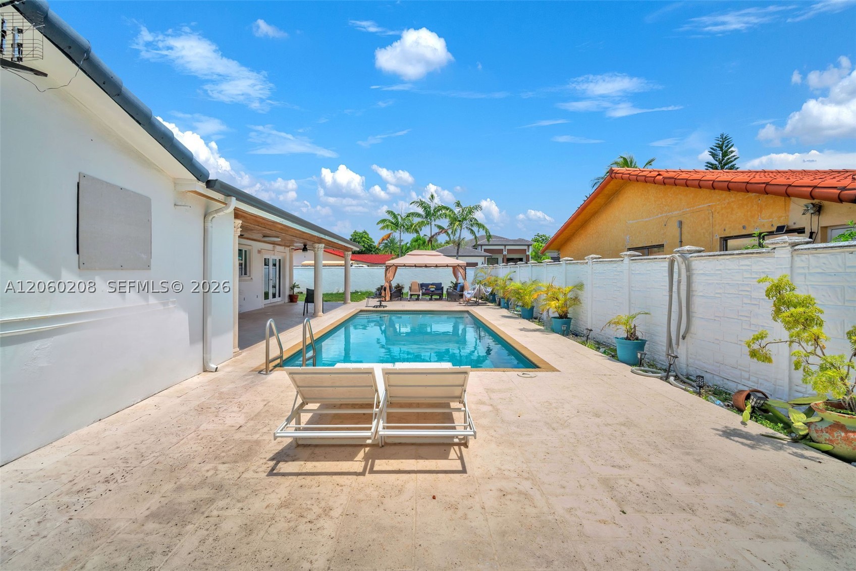 BELLO MONTE ESTATES III - Residential