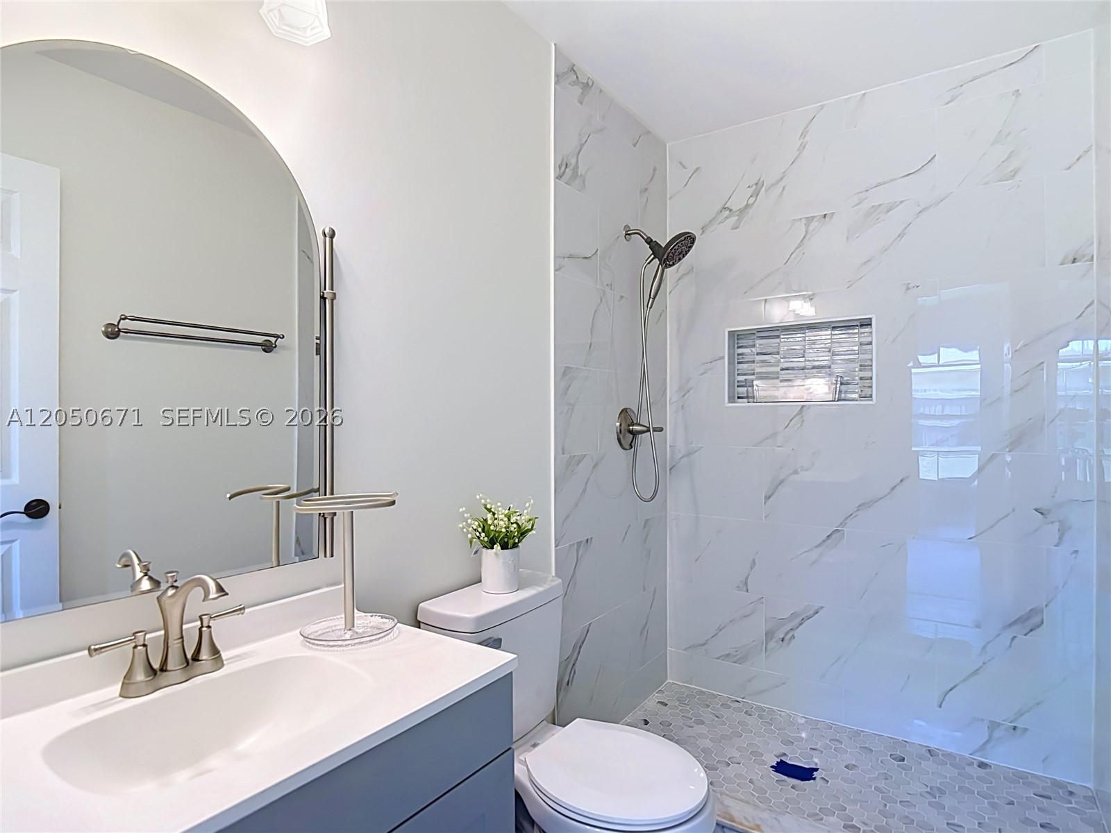 Wingate Village Unit 2 - Residential