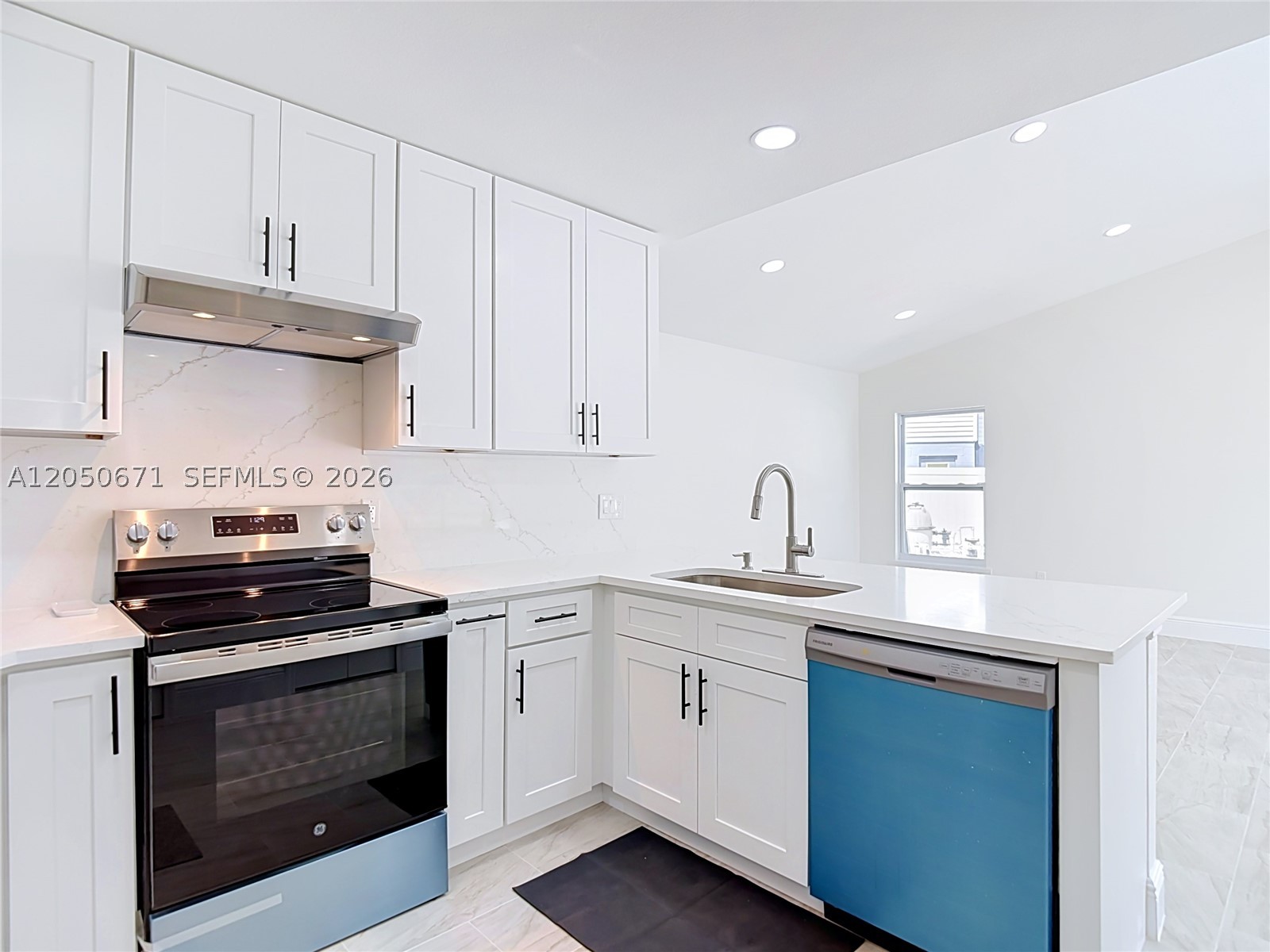 Wingate Village Unit 2 - Residential