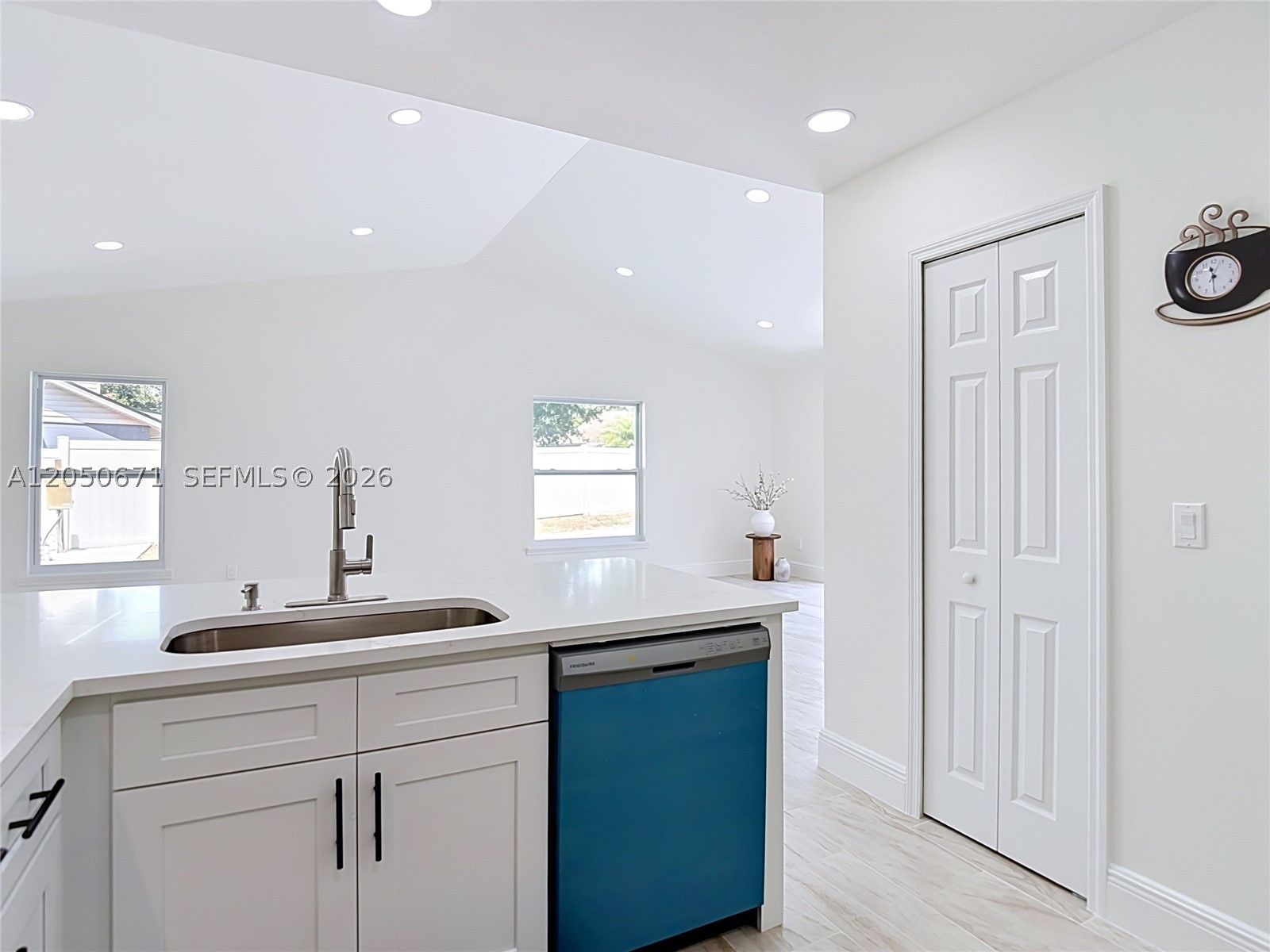 Wingate Village Unit 2 - Residential