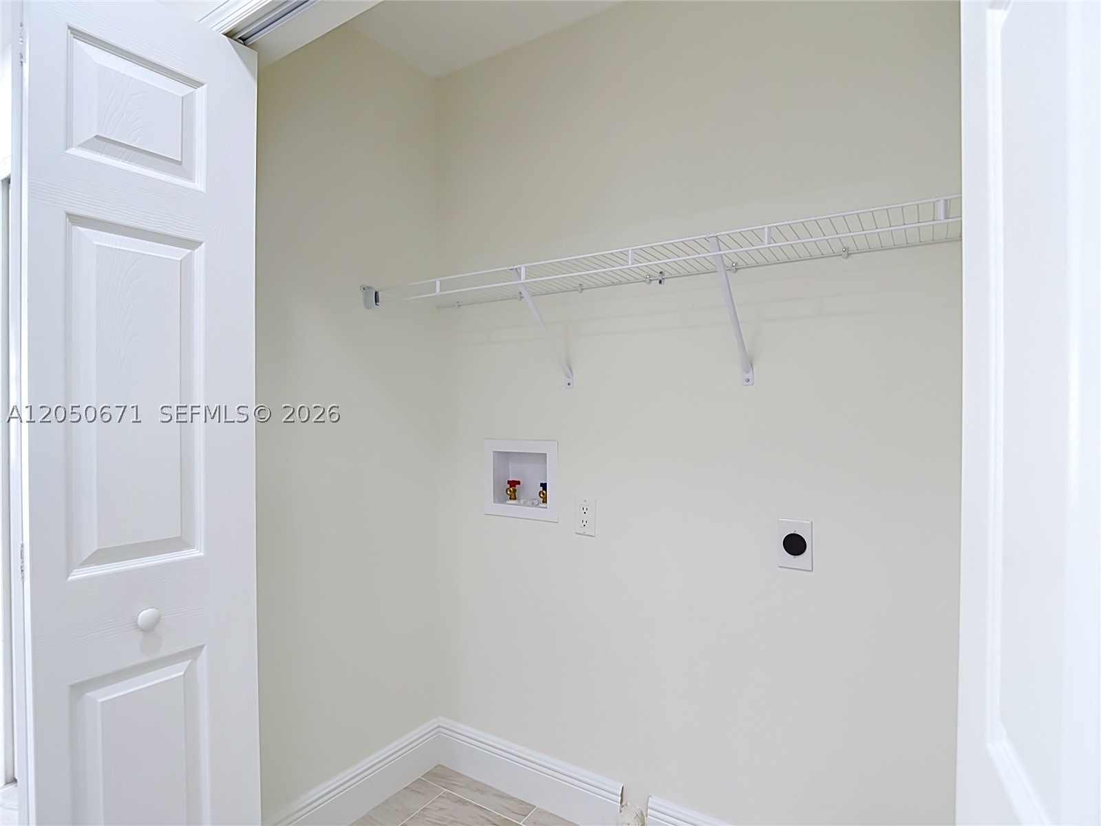 Wingate Village Unit 2 - Residential