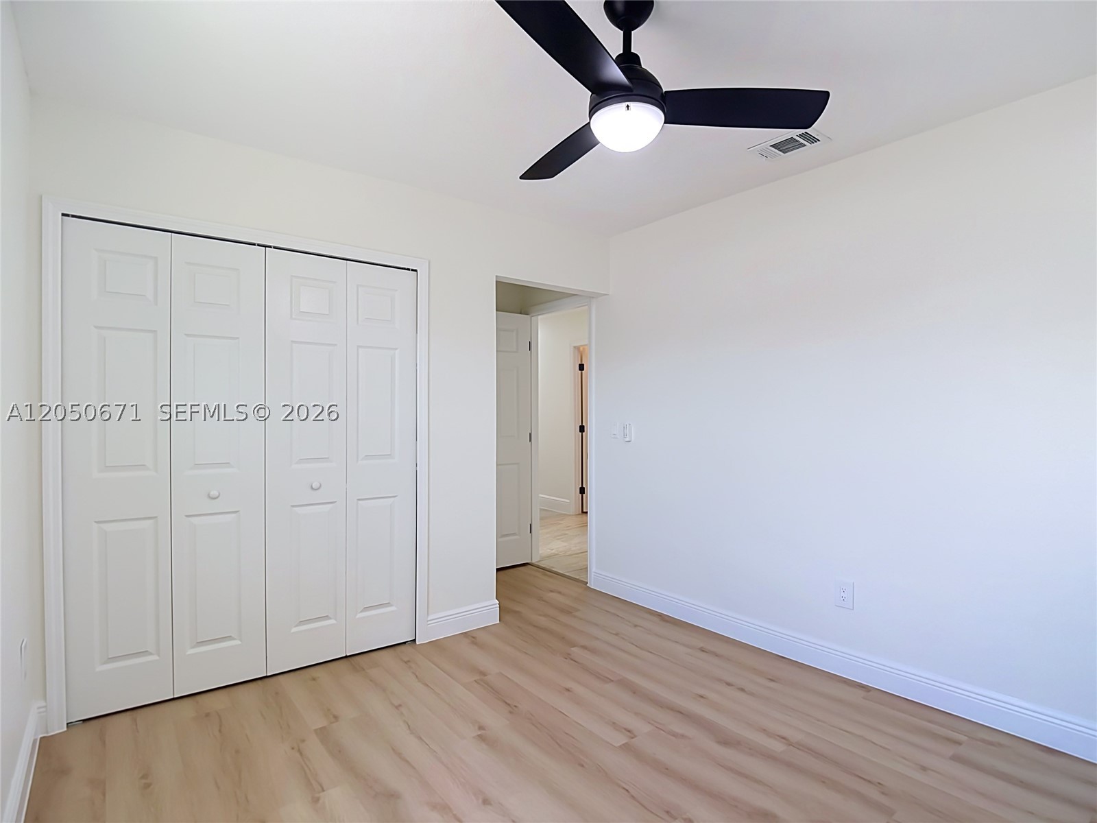 Wingate Village Unit 2 - Residential
