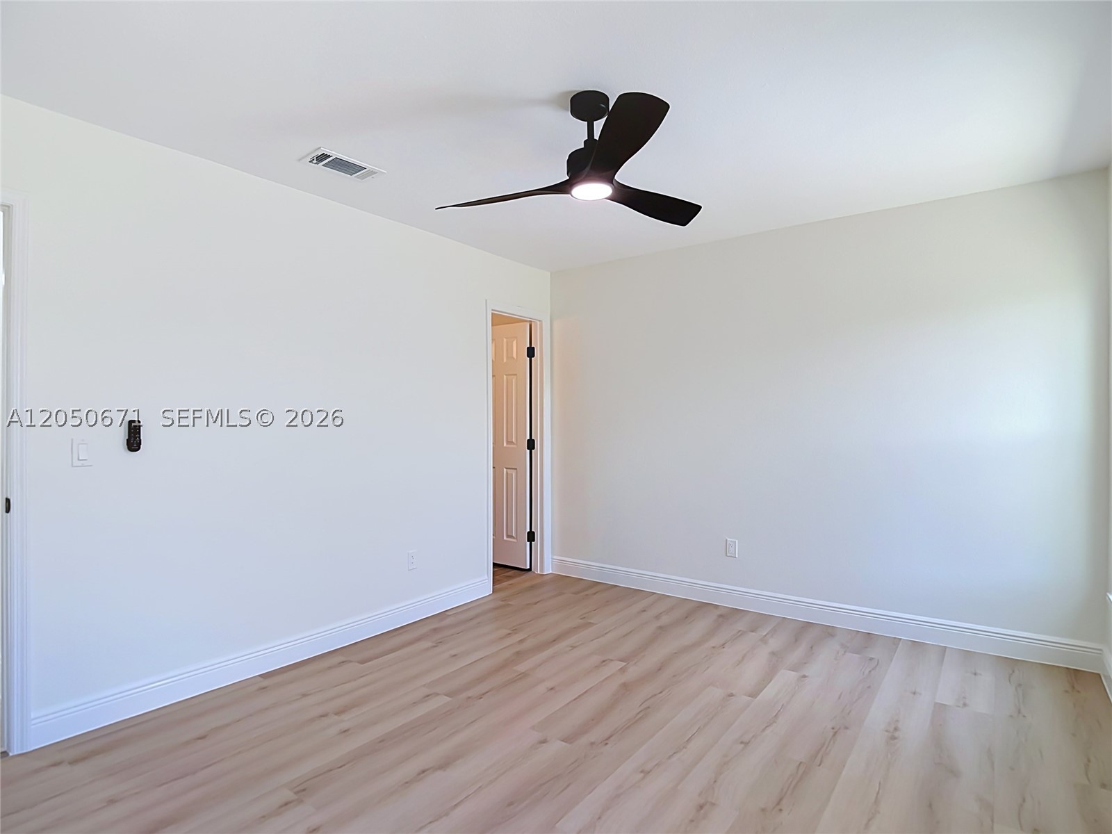 Wingate Village Unit 2 - Residential