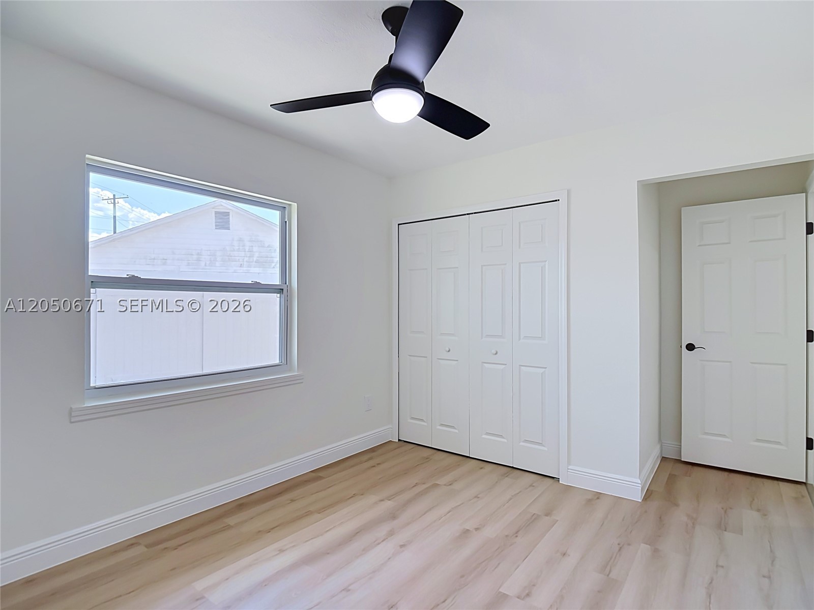 Wingate Village Unit 2 - Residential