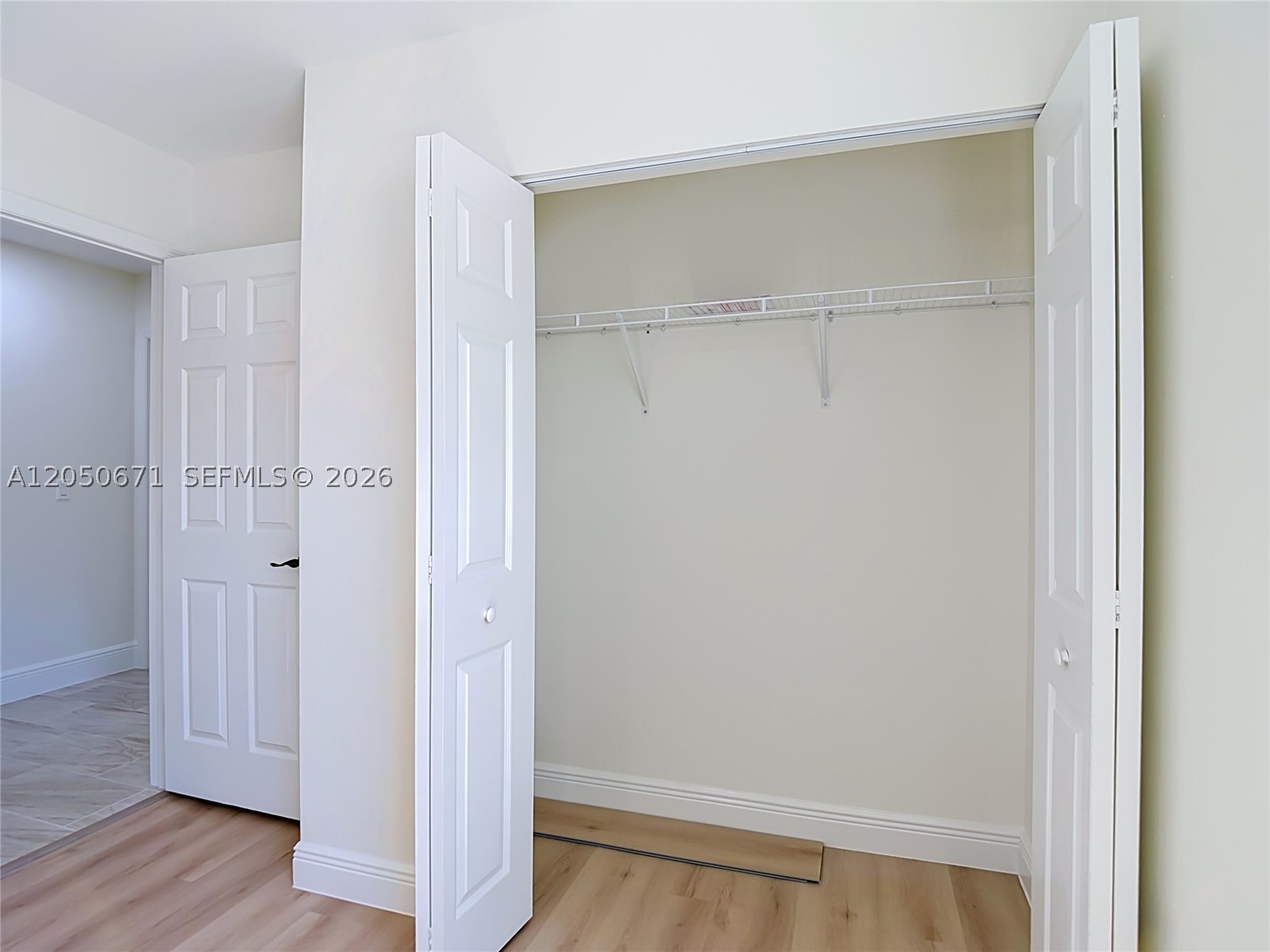 Wingate Village Unit 2 - Residential