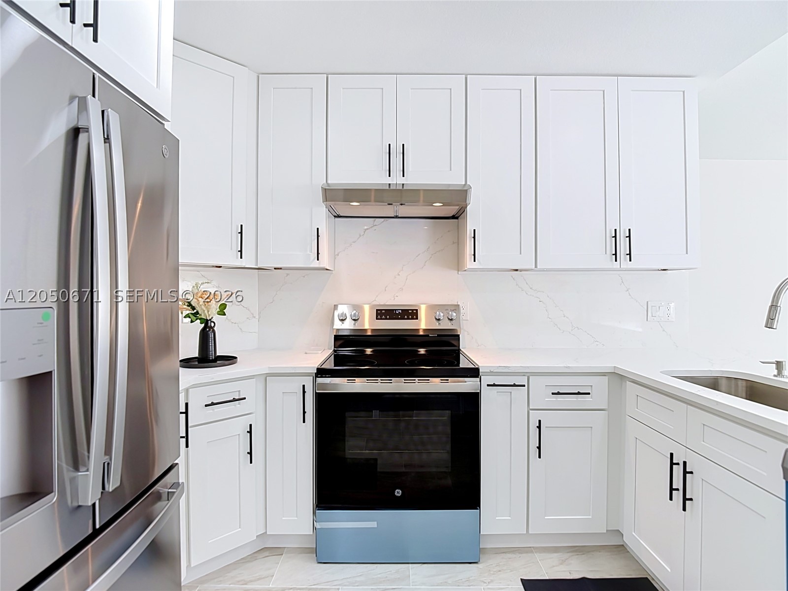 Wingate Village Unit 2 - Residential