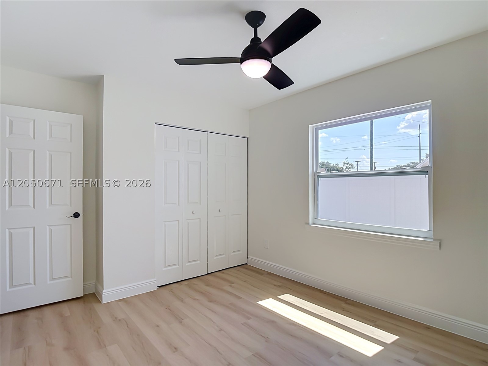 Wingate Village Unit 2 - Residential