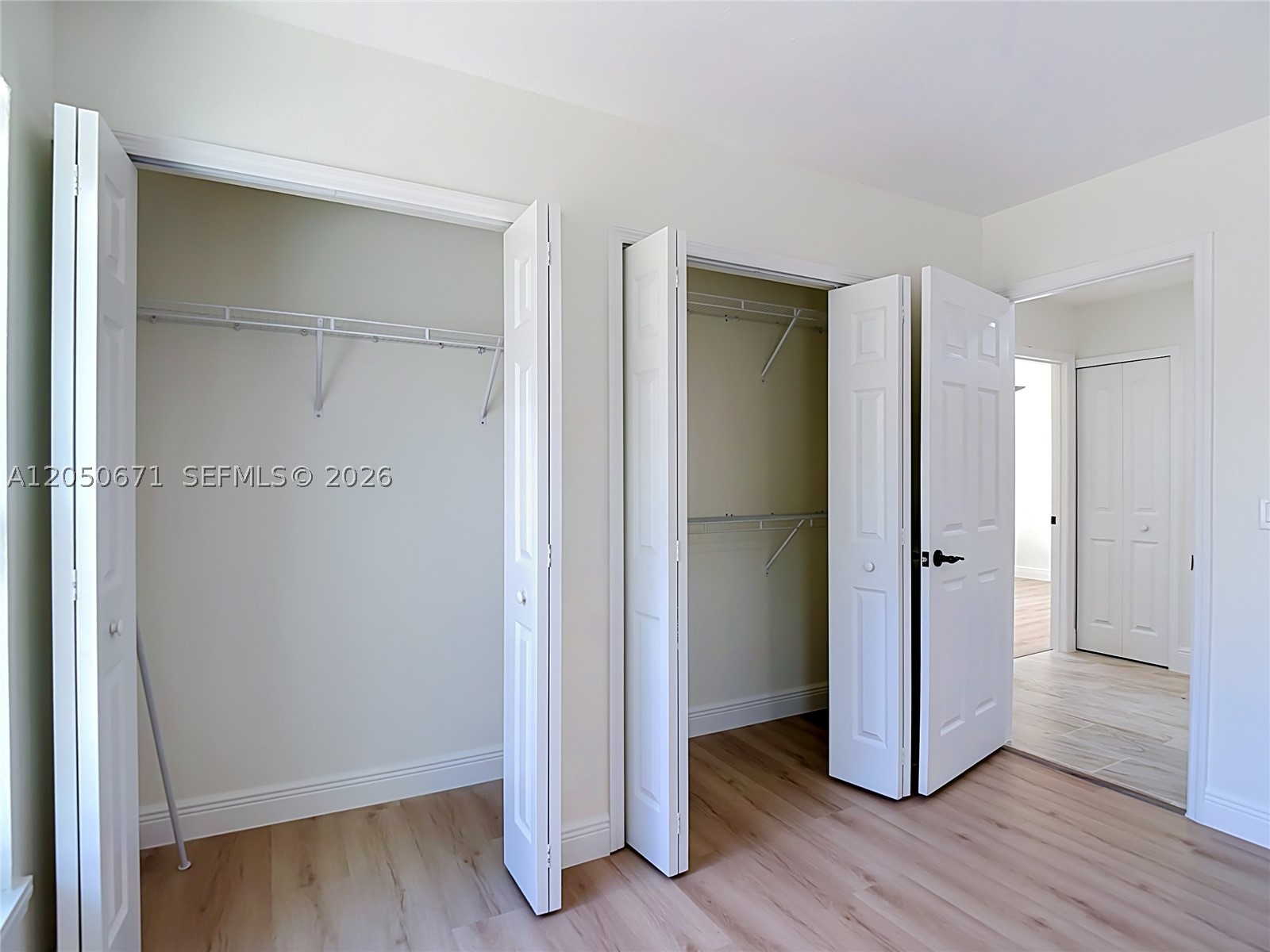 Wingate Village Unit 2 - Residential