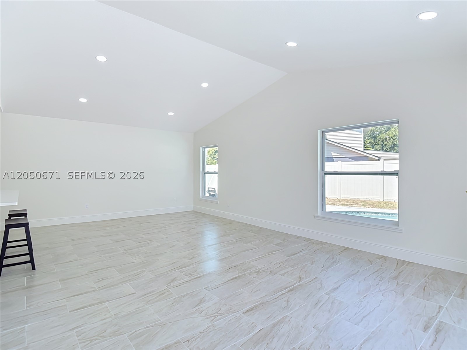 Wingate Village Unit 2 - Residential
