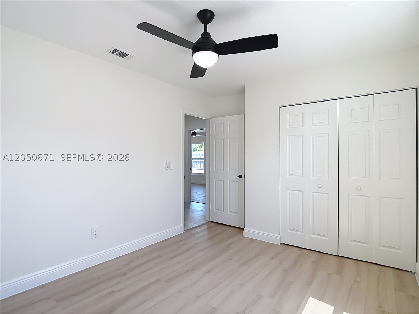 Wingate Village Unit 2 - Residential