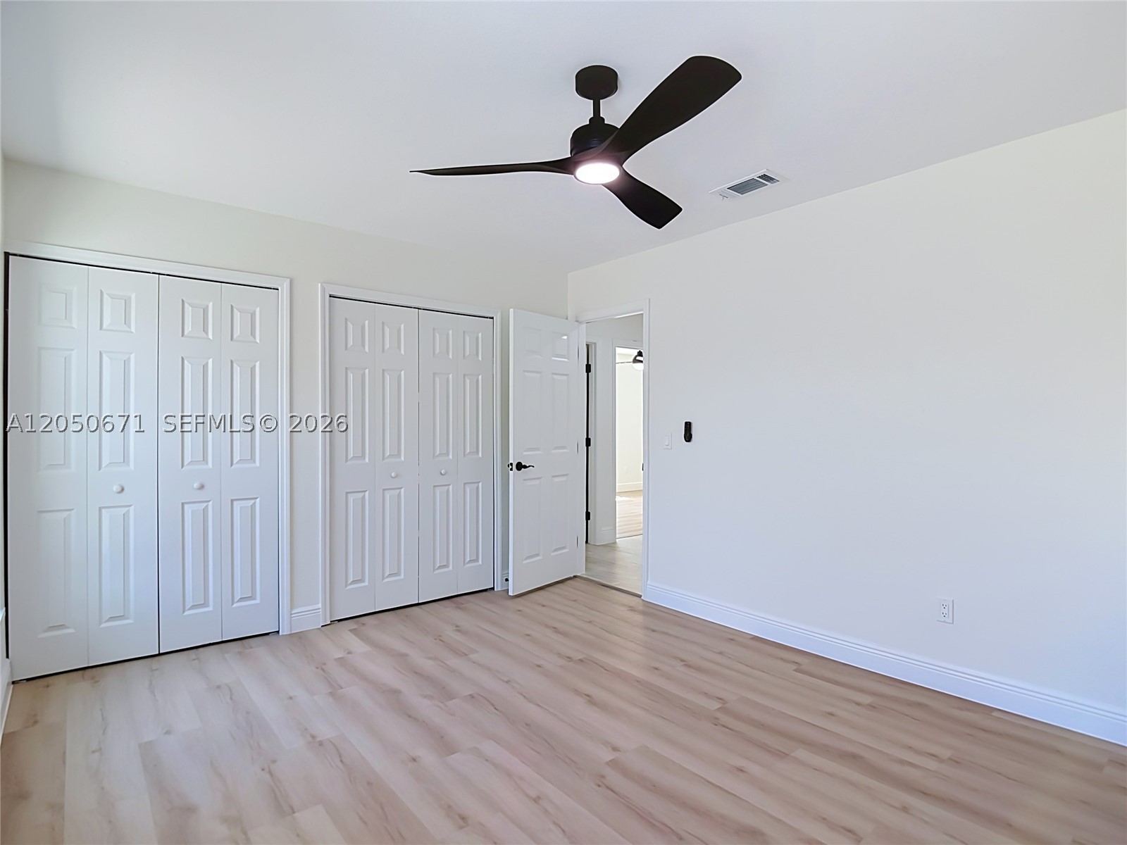 Wingate Village Unit 2 - Residential