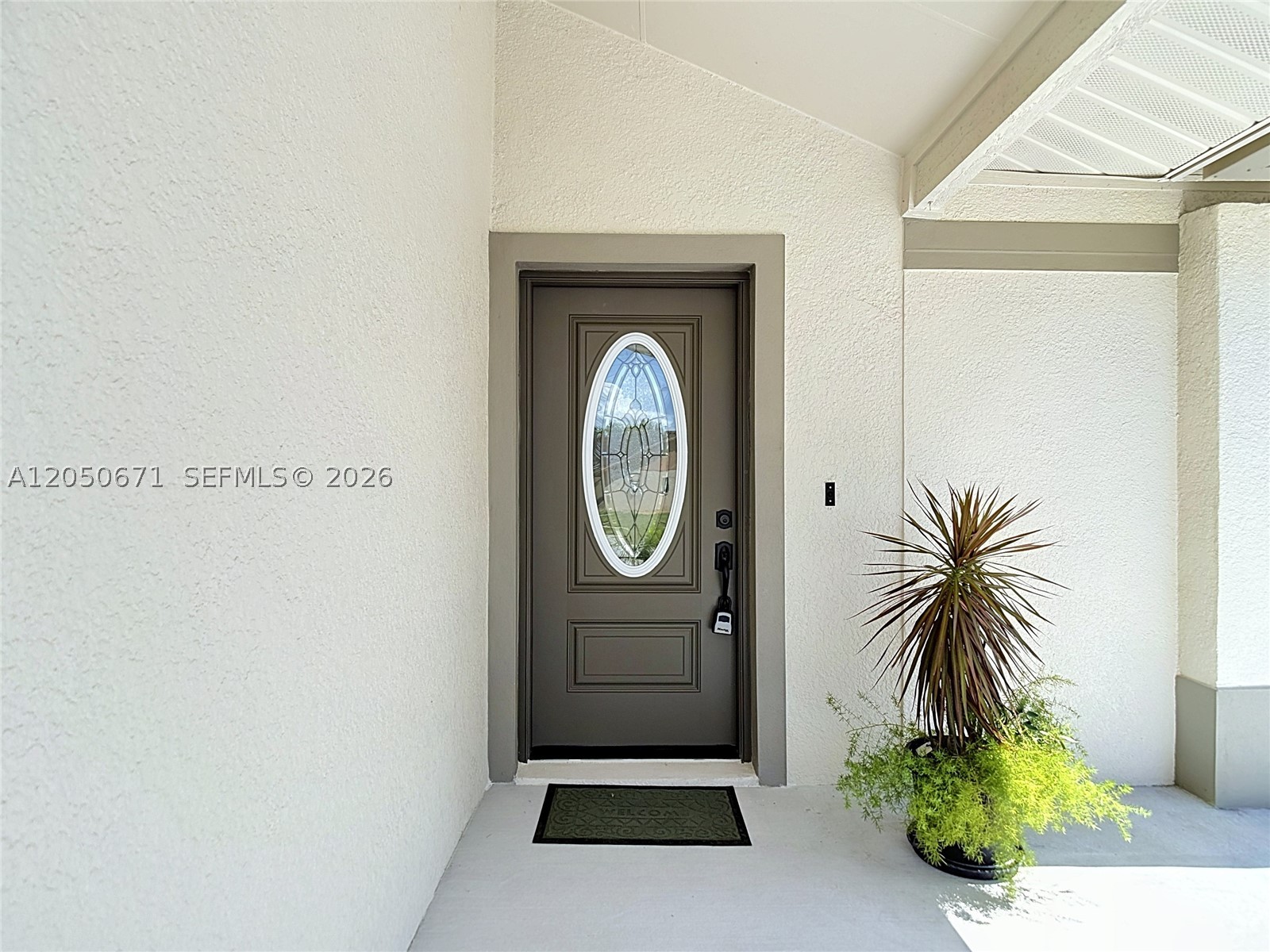 Wingate Village Unit 2 - Residential