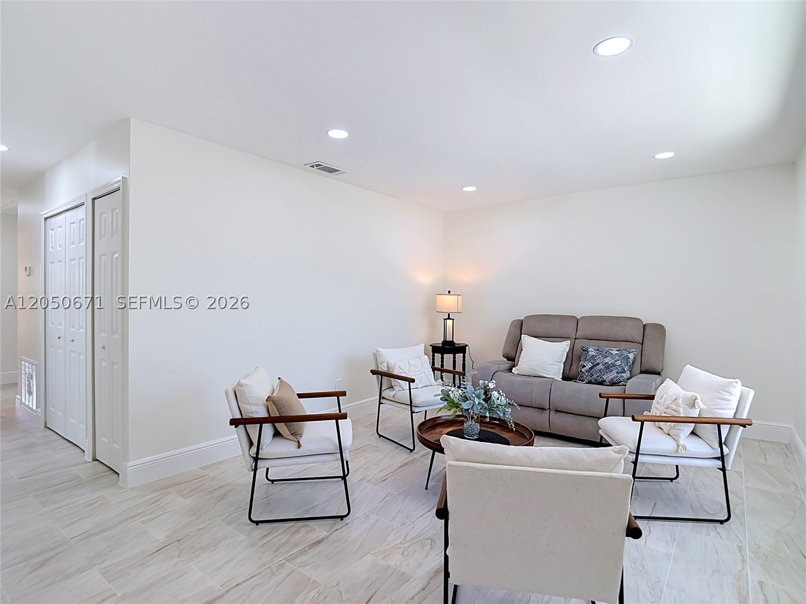 Wingate Village Unit 2 - Residential