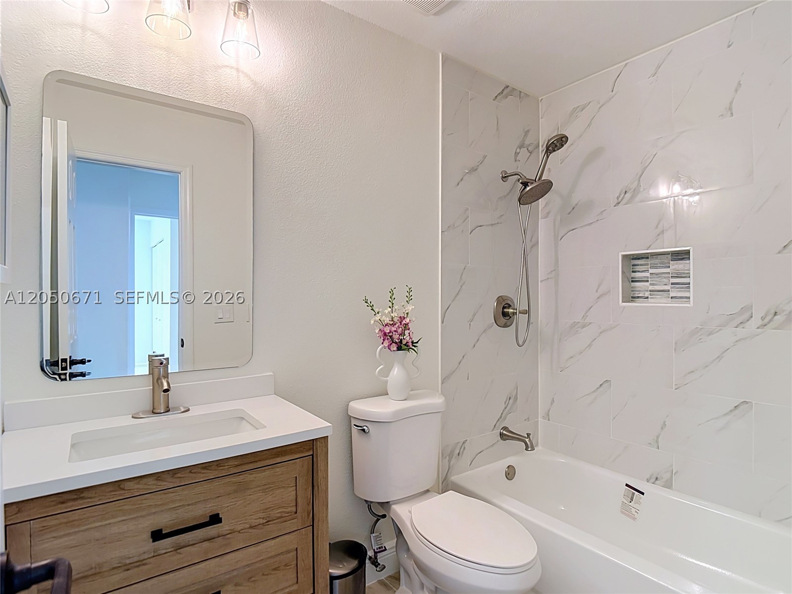 Wingate Village Unit 2 - Residential