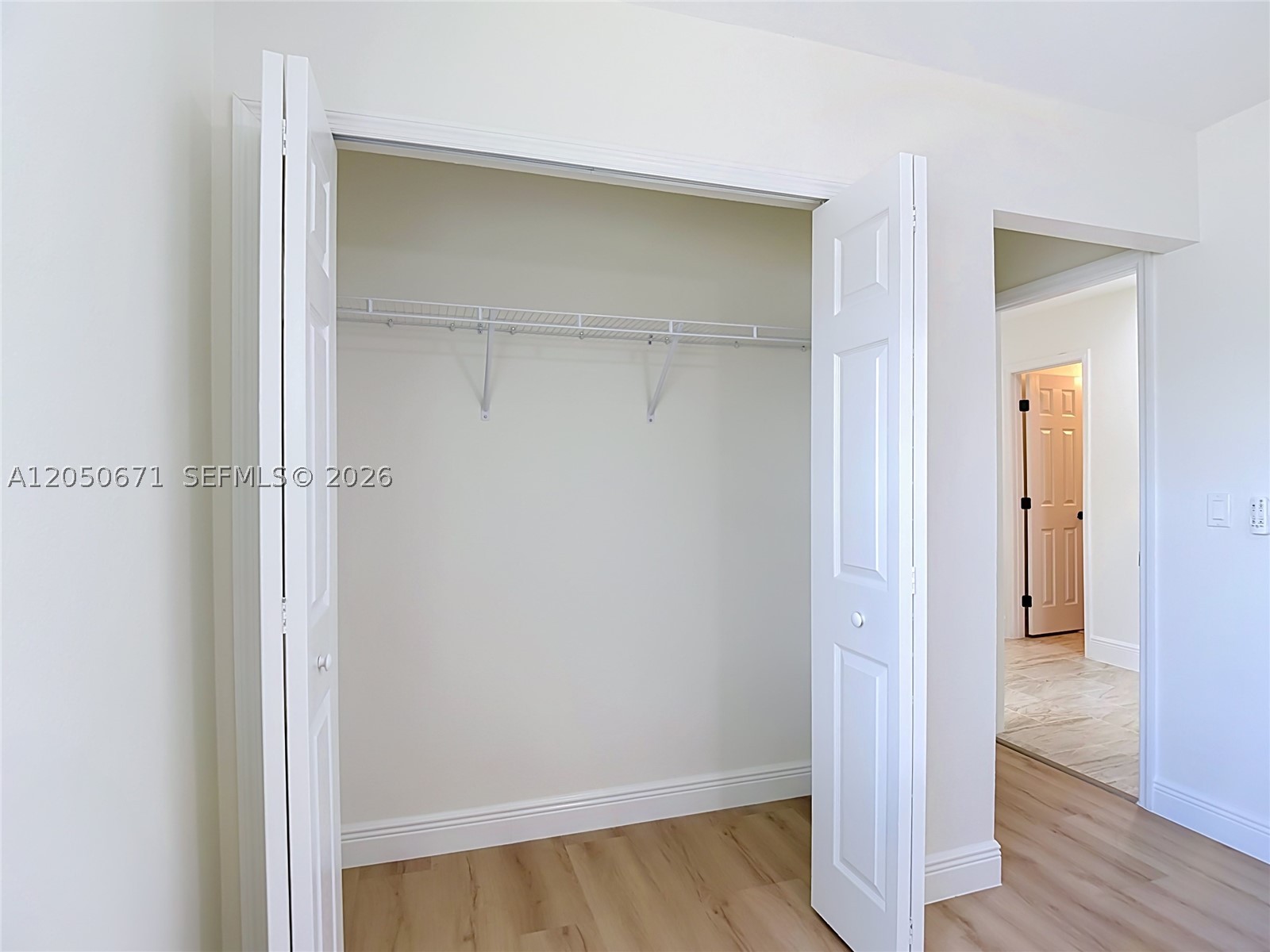 Wingate Village Unit 2 - Residential
