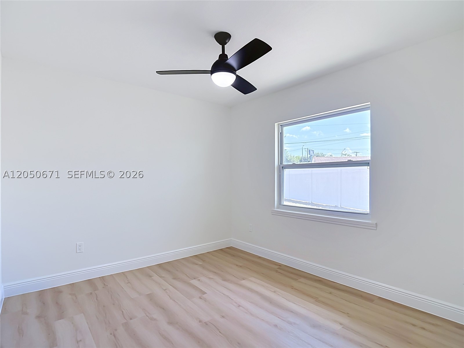 Wingate Village Unit 2 - Residential