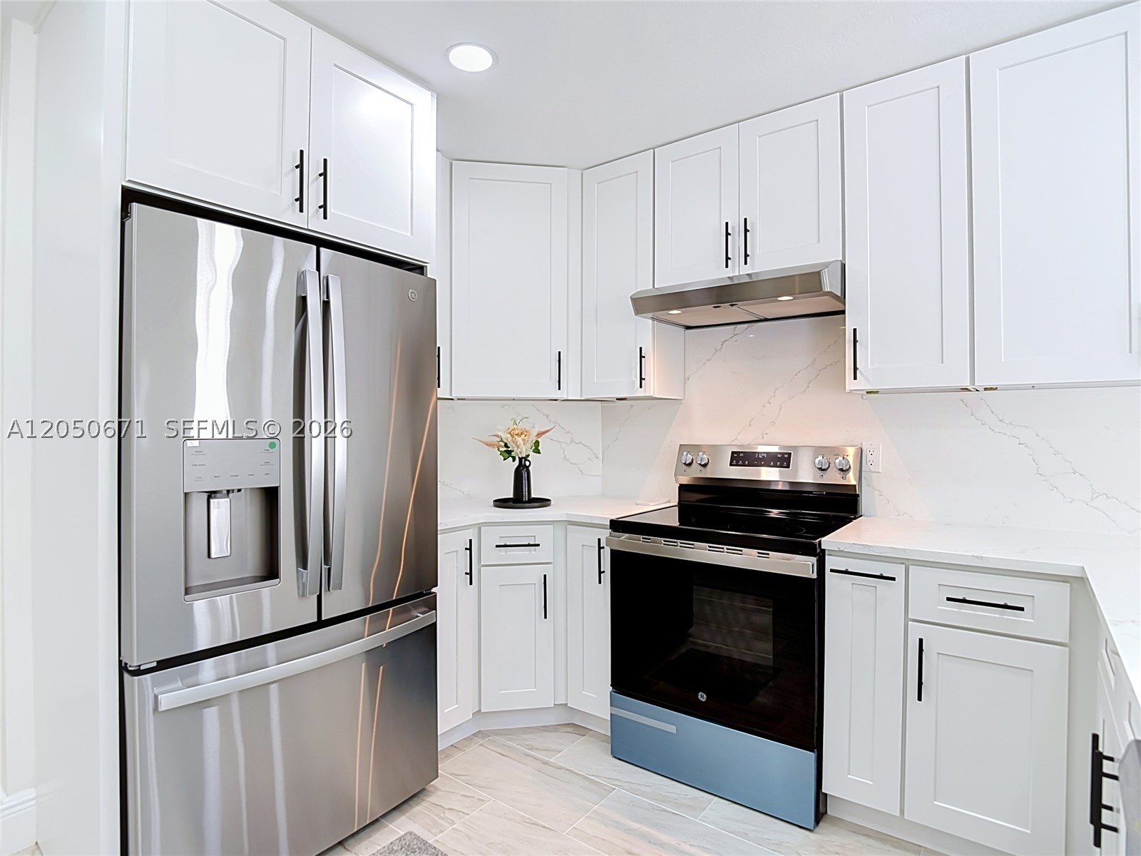 Wingate Village Unit 2 - Residential
