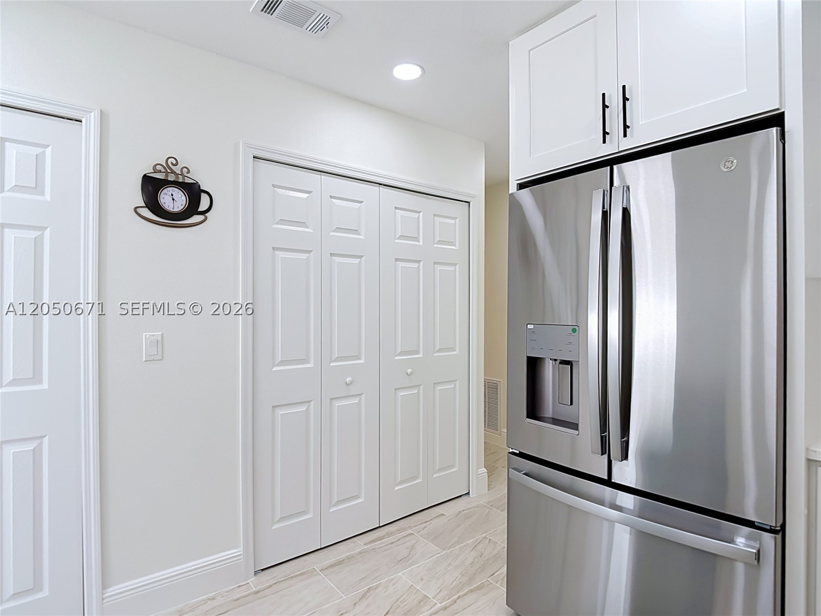Wingate Village Unit 2 - Residential