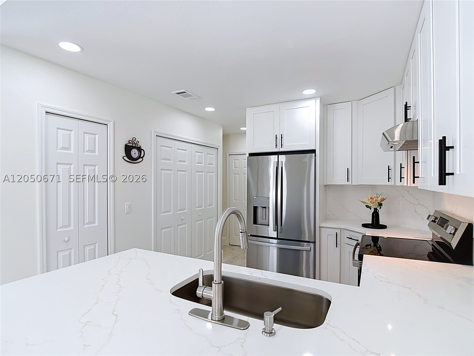 Wingate Village Unit 2 - Residential