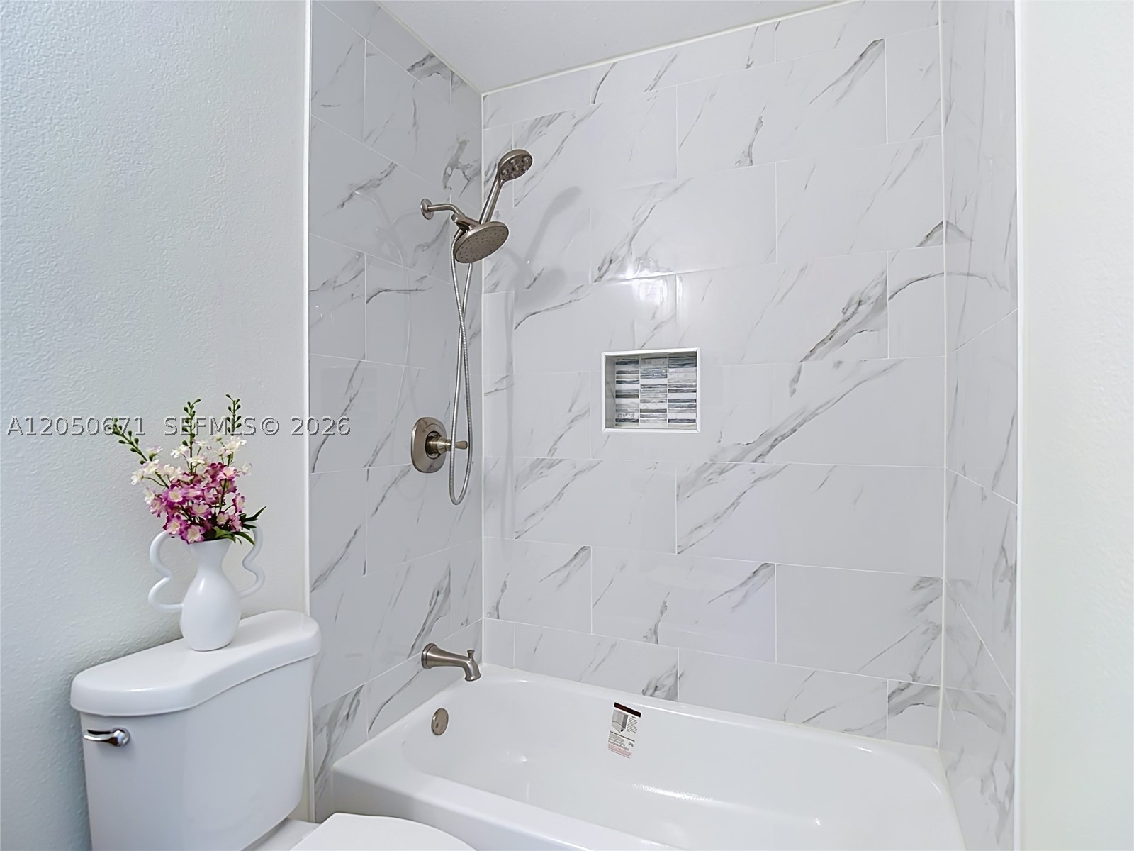 Wingate Village Unit 2 - Residential