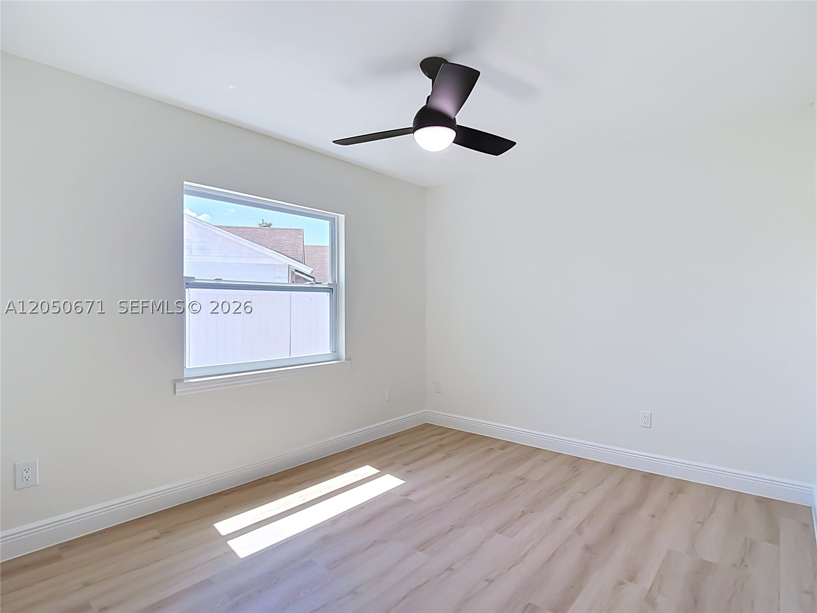 Wingate Village Unit 2 - Residential