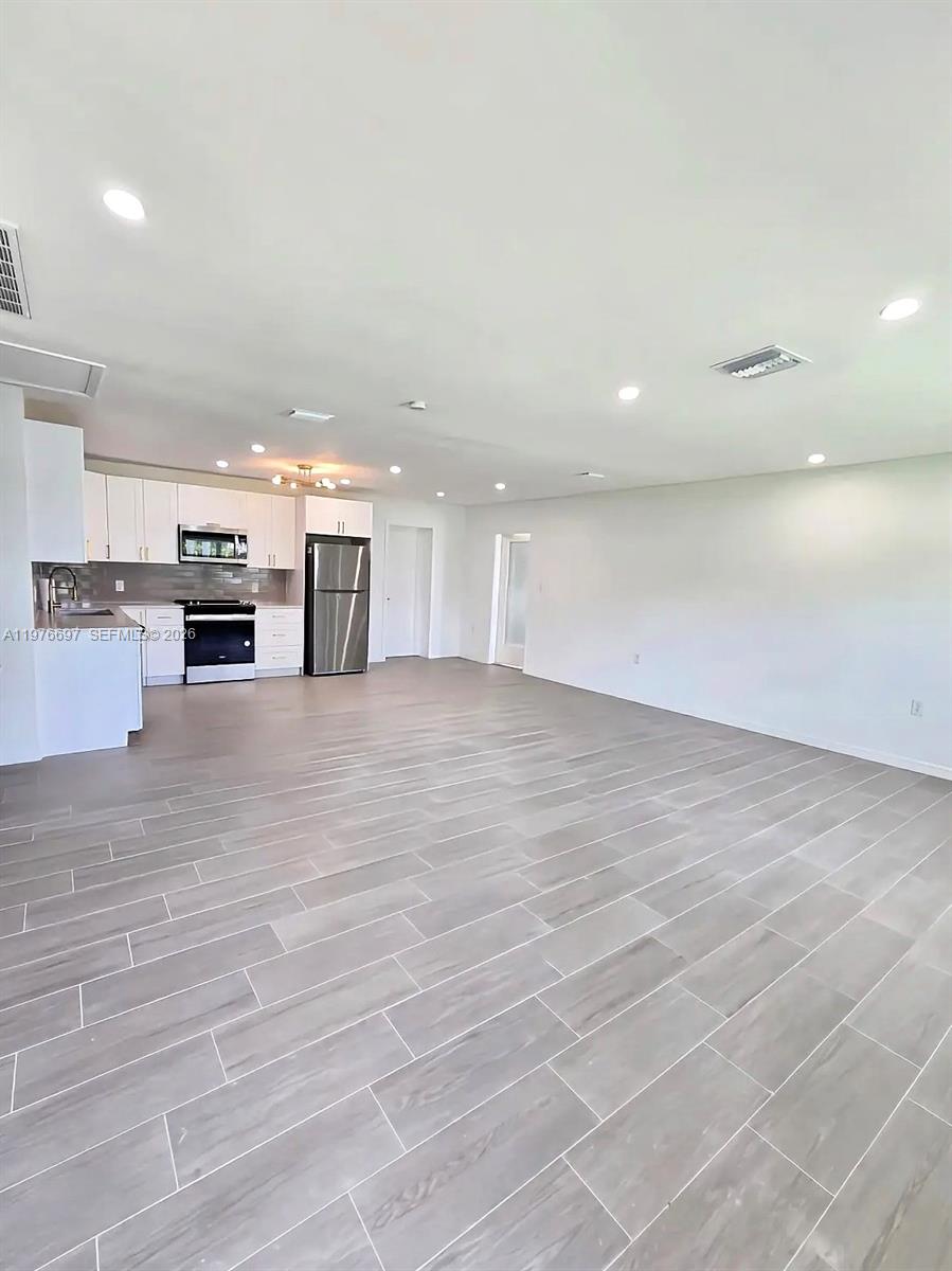 FORT MYERS - Residential