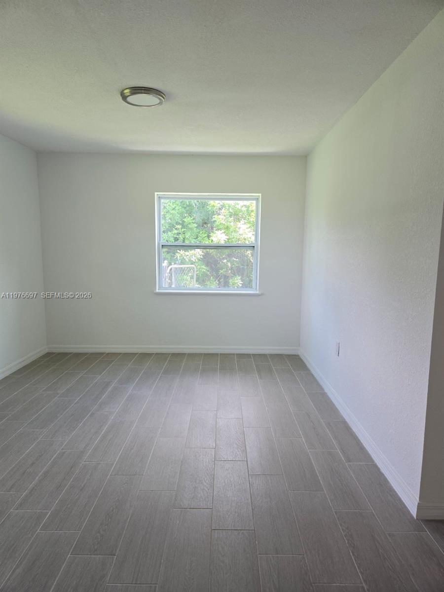 FORT MYERS - Residential