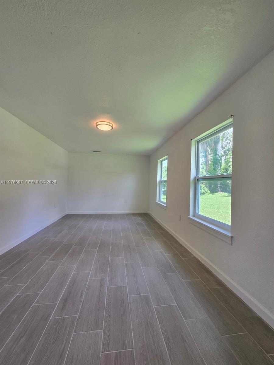 FORT MYERS - Residential