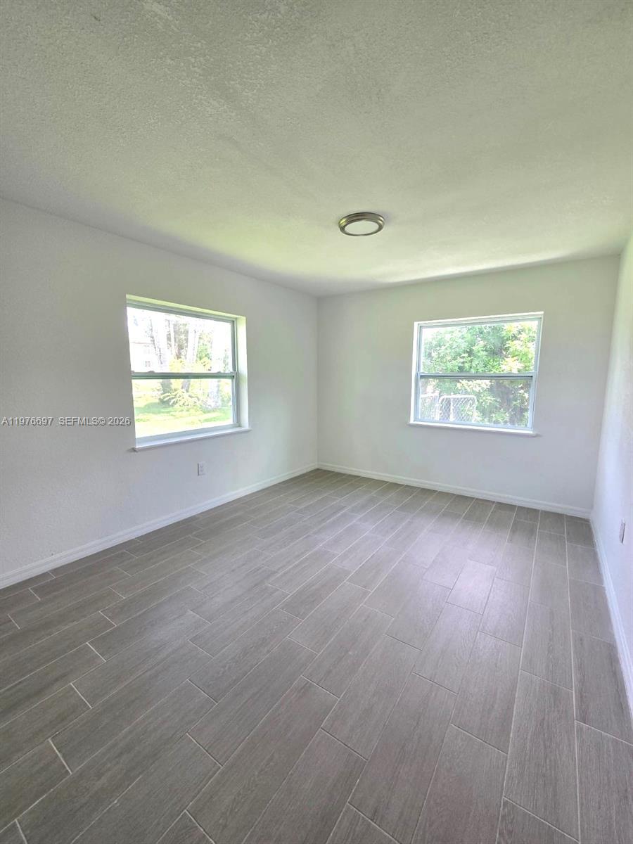 FORT MYERS - Residential