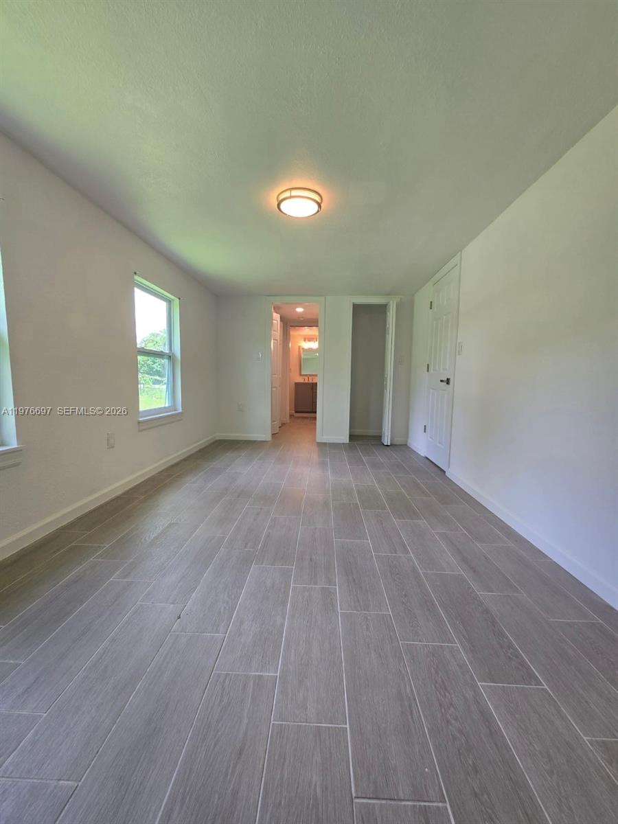 FORT MYERS - Residential