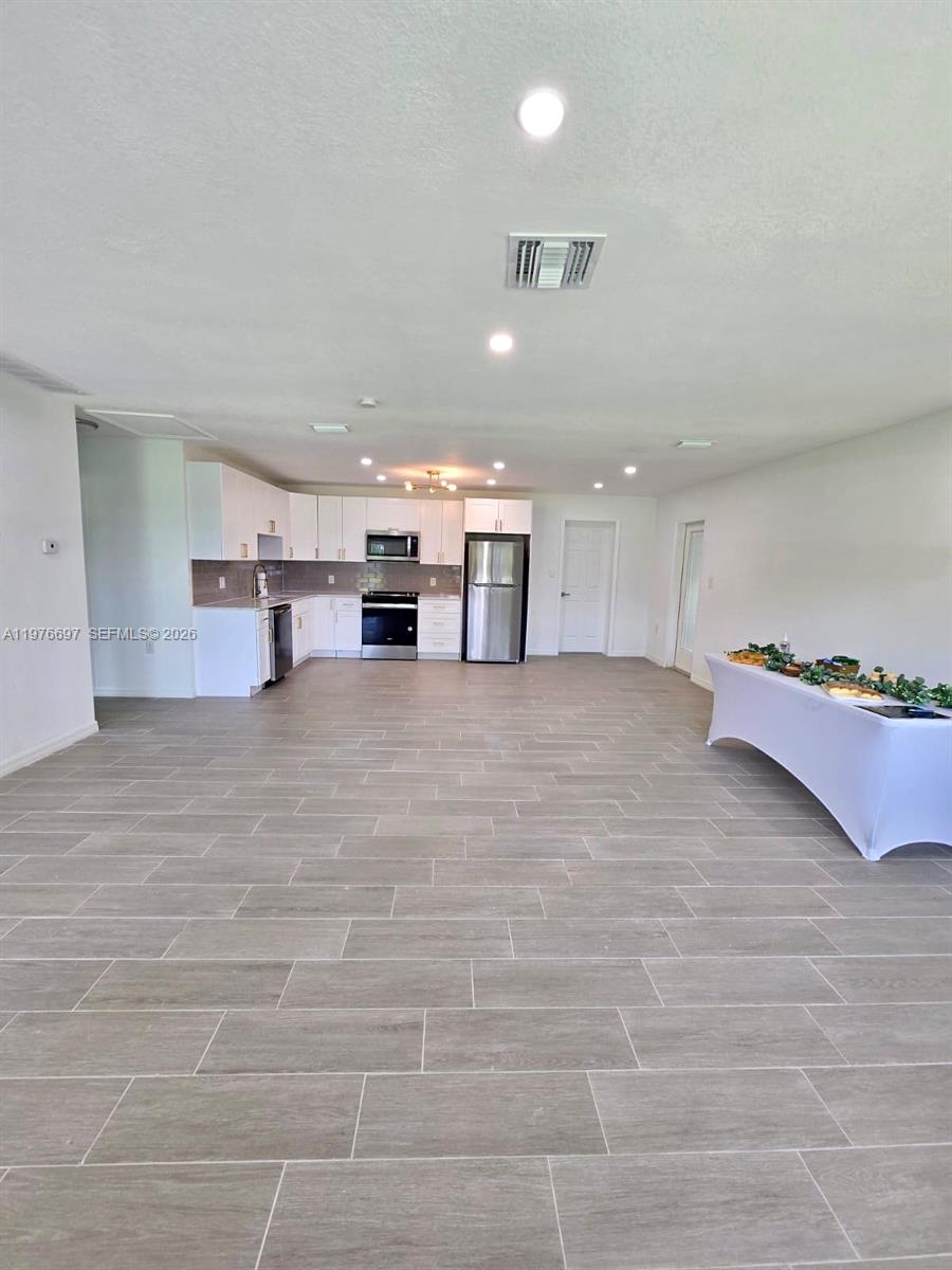FORT MYERS - Residential