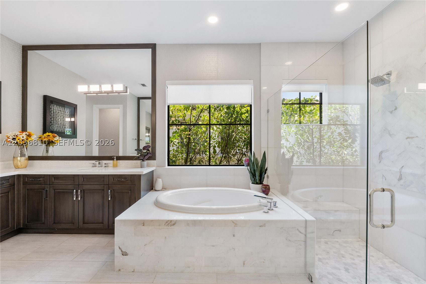 WATERCREST - Residential
