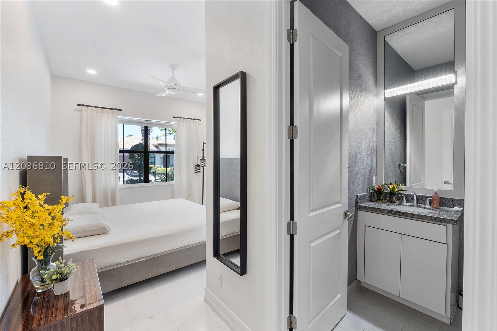 WATERCREST - Residential
