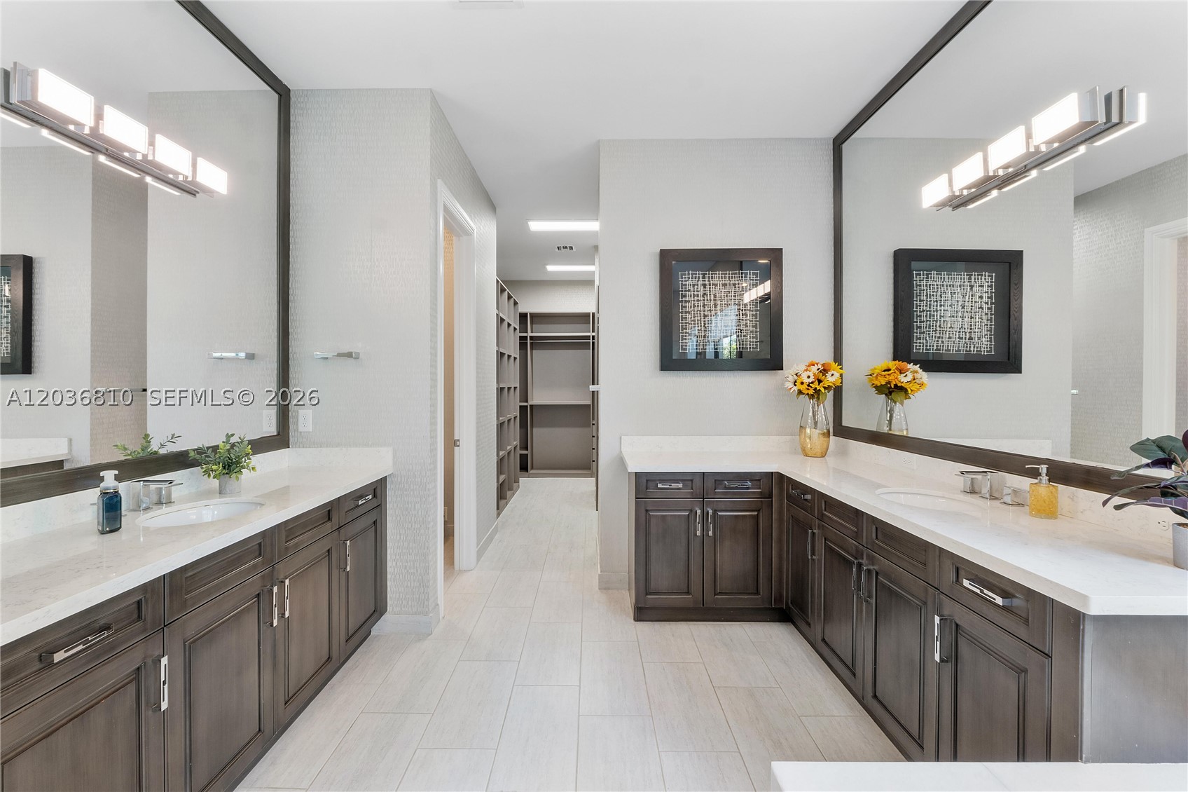 WATERCREST - Residential